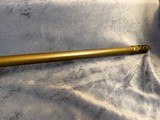 Ruger American Go Wild Camo .300 Win Mag Bronze - Image 5 of 13