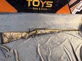 Ruger American Go Wild Camo .300 Win Mag Bronze - Image 1 of 13