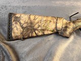 Ruger American Go Wild Camo .300 Win Mag Bronze - Image 2 of 13