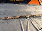 Ruger American Go Wild Camo .300 Win Mag Bronze - Image 13 of 13