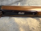 Henry H001TV Octagon Frontier .22LR - Image 12 of 12
