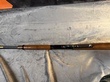 Henry H001TV Octagon Frontier .22LR - Image 11 of 12