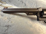 Taurus The Judge 4510 .45 Colt .40 ga 3” chamber 6.5” bbl - Image 4 of 10