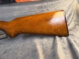UMC-Cugir Romania Trainer .22LR 27” bbl - Image 8 of 17