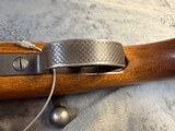 UMC-Cugir Romania Trainer .22LR 27” bbl - Image 16 of 17