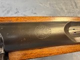 UMC-Cugir Romania Trainer .22LR 27” bbl - Image 7 of 17