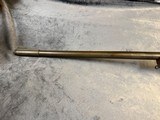 UMC-Cugir Romania Trainer .22LR 27” bbl - Image 12 of 17