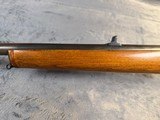 UMC-Cugir Romania Trainer .22LR 27” bbl - Image 10 of 17