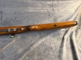 UMC-Cugir Romania Trainer .22LR 27” bbl - Image 14 of 17