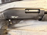 GForce Arms GF3 Pax 12ga pump 20” - Image 4 of 12