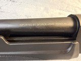 GForce Arms GF3 Pax 12ga pump 20” - Image 10 of 12