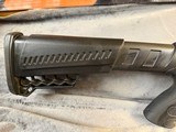 GForce Arms GF3 Pax 12ga pump 20” - Image 2 of 12