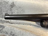 GForce Arms GF3 Pax 12ga pump 20” - Image 11 of 12
