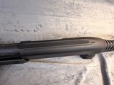 GForce Arms GF3 Pax 12ga pump 20” - Image 12 of 12