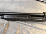GForce Arms GF3 Pax 12ga pump 20” - Image 9 of 12