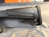 GForce Arms GF3 Pax 12ga pump 20” - Image 7 of 12