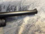 GForce Arms GF3 Pax 12ga pump 20” - Image 5 of 12