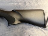 Beretta A300 Ultima Patrol 12ga 19.1” 3” - Image 8 of 15