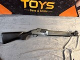 Beretta A300 Ultima Patrol 12ga 19.1” 3” - Image 1 of 15