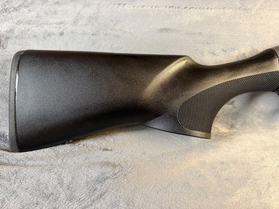 Beretta A300 Ultima Patrol 12ga 19.1” 3” - Image 2 of 15