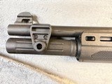 Beretta A300 Ultima Patrol 12ga 19.1” 3” - Image 12 of 15