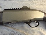 Beretta A300 Ultima Patrol 12ga 19.1” 3” - Image 9 of 15