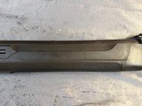 Beretta A300 Ultima Patrol 12ga 19.1” 3” - Image 10 of 15