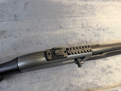 Beretta A300 Ultima Patrol 12ga 19.1” 3” - Image 6 of 15