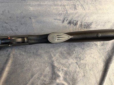 Beretta A300 Ultima Patrol 12ga 19.1” 3” - Image 13 of 15