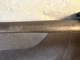 Beretta A300 Ultima Patrol 12ga 19.1” 3” - Image 11 of 15