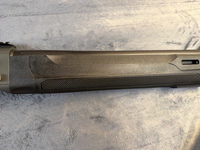 Beretta A300 Ultima Patrol 12ga 19.1” 3” - Image 4 of 15