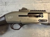 Beretta A300 Ultima Patrol 12ga 19.1” 3” - Image 3 of 15