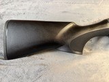 Beretta A300 Ultima Patrol 12ga 19.1” 3” - Image 2 of 15