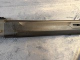 Beretta A300 Ultima Patrol 12ga 19.1” 3” - Image 4 of 15