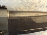 Beretta A300 Ultima Patrol 12ga 19.1” 3” - Image 7 of 15