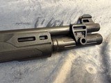 Beretta A300 Ultima Patrol 12ga 19.1” 3” - Image 5 of 15