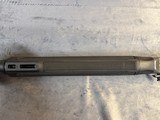 Beretta A300 Ultima Patrol 12ga 19.1” 3” - Image 14 of 15
