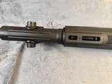 Beretta A300 Ultima Patrol 12ga 19.1” 3” - Image 15 of 15