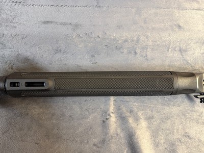 Beretta A300 Ultima Patrol 12ga 19.1” 3” - Image 14 of 15