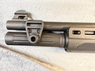 Beretta A300 Ultima Patrol 12ga 19.1” 3” - Image 12 of 15