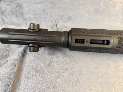Beretta A300 Ultima Patrol 12ga 19.1” 3” - Image 15 of 15