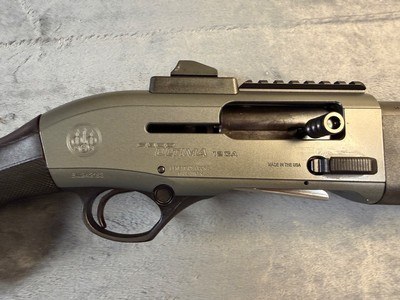 Beretta A300 Ultima Patrol 12ga 19.1” 3” - Image 3 of 15