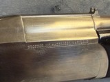 Stoeger Condor I Outback 12ga Over Under 20” - Image 4 of 16
