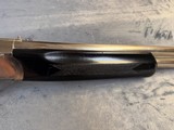 Stoeger Condor I Outback 12ga Over Under 20” - Image 5 of 16