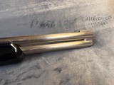 Stoeger Condor I Outback 12ga Over Under 20” - Image 6 of 16