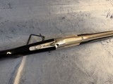 Stoeger Condor I Outback 12ga Over Under 20” - Image 7 of 16