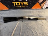 Stoeger Condor I Outback 12ga Over Under 20” - Image 1 of 16