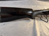 Stoeger Condor I Outback 12ga Over Under 20” - Image 2 of 16