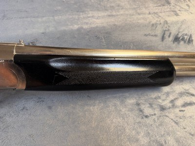 Stoeger Condor I Outback 12ga Over Under 20” - Image 5 of 16