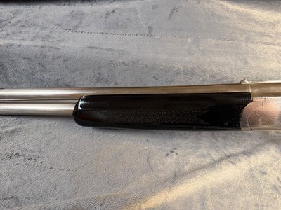 Stoeger Condor I Outback 12ga Over Under 20” - Image 11 of 16